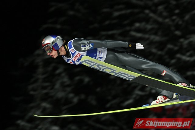 142 Gregor Schlierenzauer
